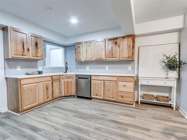 3128 SW 100th Place, Oklahoma City, OK 73159