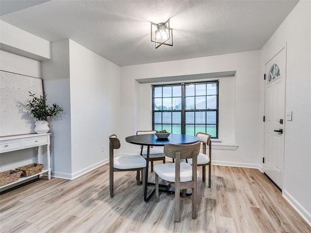 3128 SW 100th Place, Oklahoma City, OK 73159