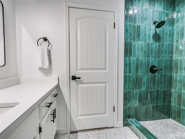 3128 SW 100th Place, Oklahoma City, OK 73159