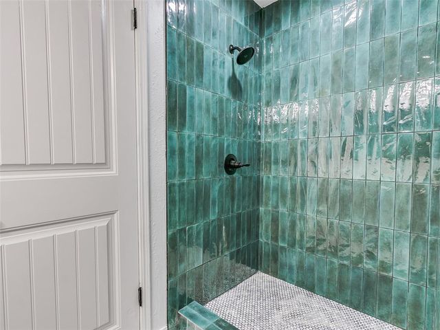 3128 SW 100th Place, Oklahoma City, OK 73159