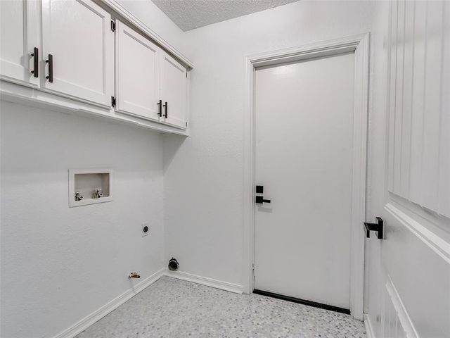 3128 SW 100th Place, Oklahoma City, OK 73159