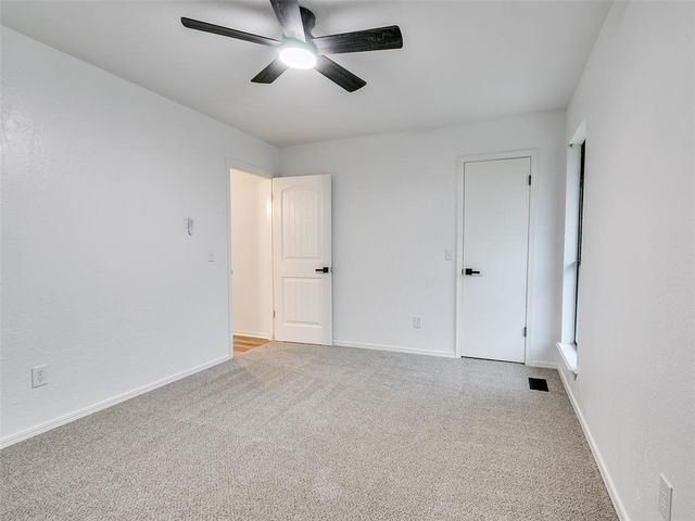 3128 SW 100th Place, Oklahoma City, OK 73159