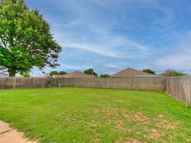 3128 SW 100th Place, Oklahoma City, OK 73159
