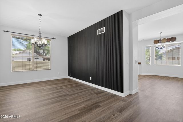 2861 E BROOKS Court, Gilbert, AZ 85296