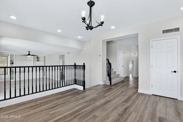 2861 E BROOKS Court, Gilbert, AZ 85296