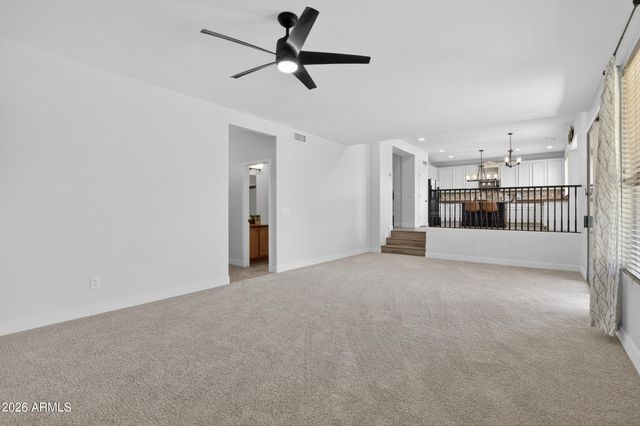 2861 E BROOKS Court, Gilbert, AZ 85296