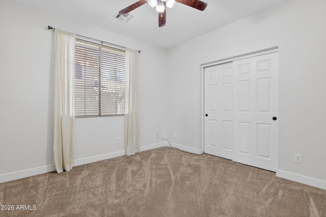 2861 E BROOKS Court, Gilbert, AZ 85296