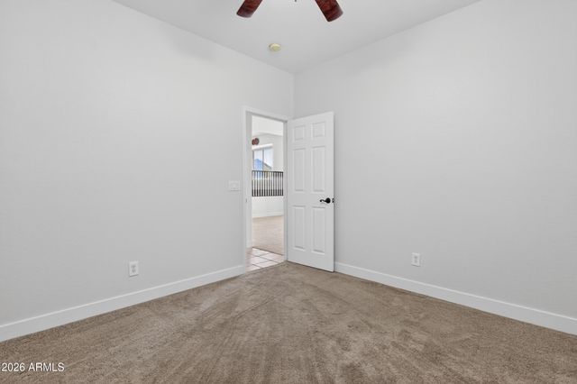 2861 E BROOKS Court, Gilbert, AZ 85296