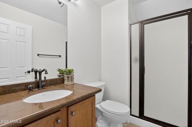 2861 E BROOKS Court, Gilbert, AZ 85296