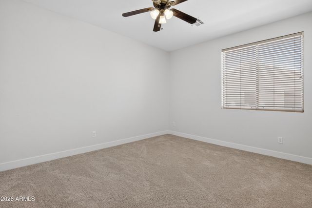 2861 E BROOKS Court, Gilbert, AZ 85296