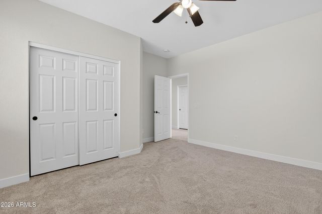 2861 E BROOKS Court, Gilbert, AZ 85296