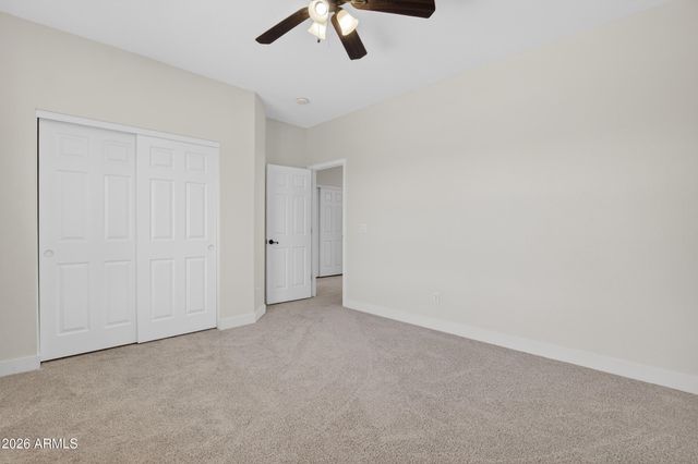 2861 E BROOKS Court, Gilbert, AZ 85296