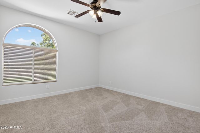 2861 E BROOKS Court, Gilbert, AZ 85296