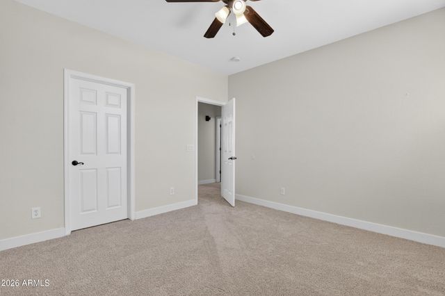 2861 E BROOKS Court, Gilbert, AZ 85296