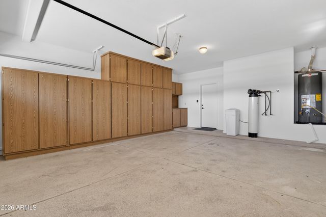 2861 E BROOKS Court, Gilbert, AZ 85296