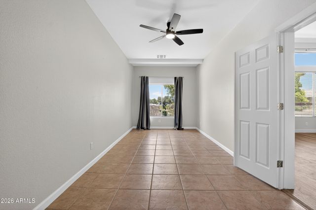 2861 E BROOKS Court, Gilbert, AZ 85296