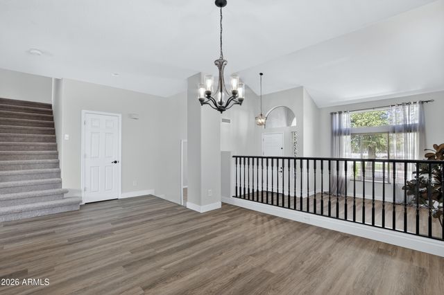 2861 E BROOKS Court, Gilbert, AZ 85296