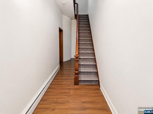 134 70th, Guttenberg, NJ 07093
