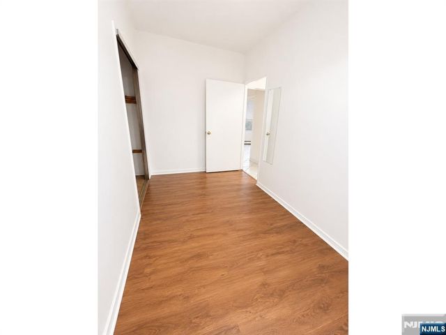 134 70th, Guttenberg, NJ 07093
