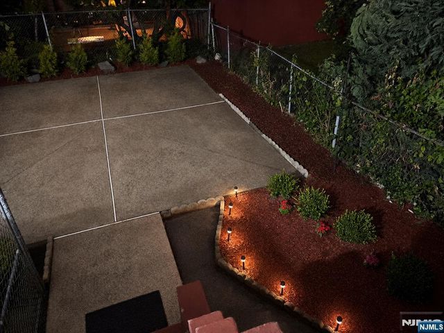 134 70th, Guttenberg, NJ 07093