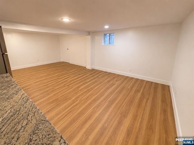 134 70th, Guttenberg, NJ 07093