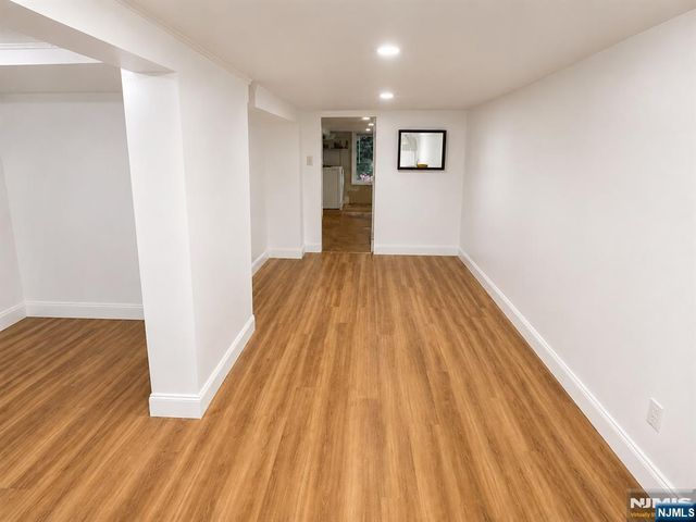 134 70th, Guttenberg, NJ 07093