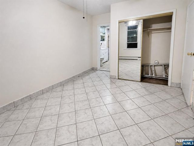 134 70th, Guttenberg, NJ 07093