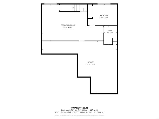 5522 Red Oak Lane, Cedar Falls, IA 50613