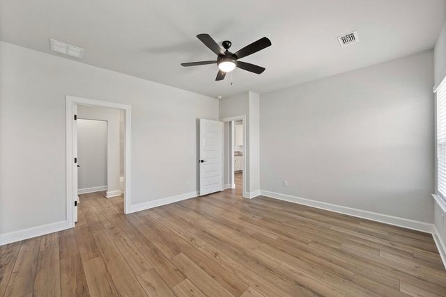 9316 Gladsome PATH, Manor, TX 78653