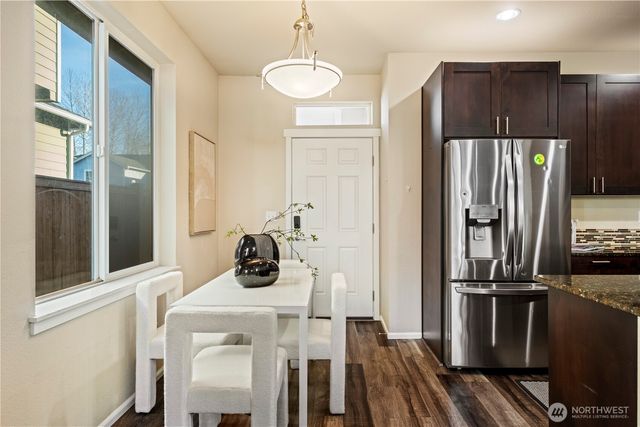 26168 21st Place S, Des Moines, WA 98198