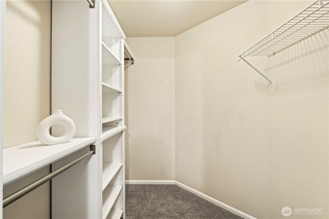 26168 21st Place S, Des Moines, WA 98198