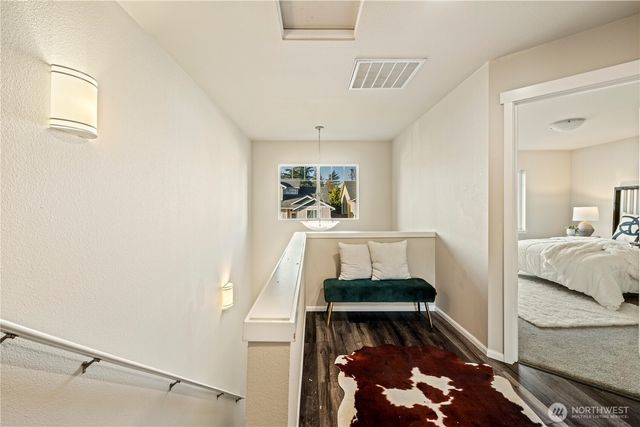 26168 21st Place S, Des Moines, WA 98198