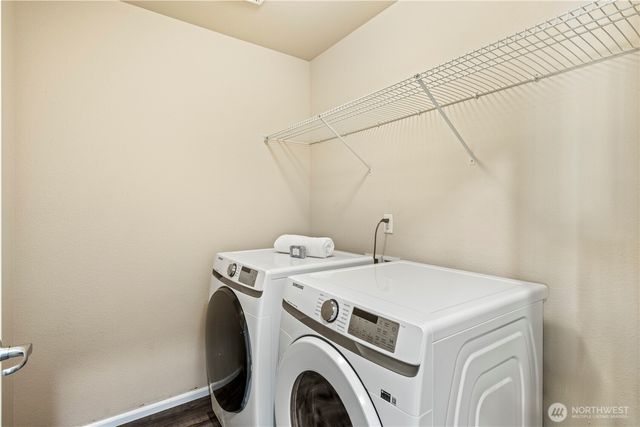 26168 21st Place S, Des Moines, WA 98198