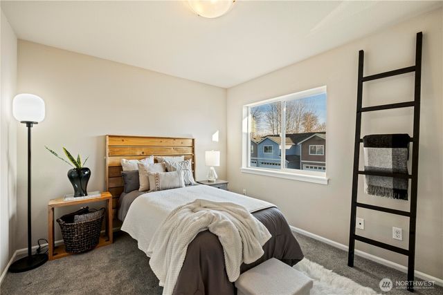 26168 21st Place S, Des Moines, WA 98198