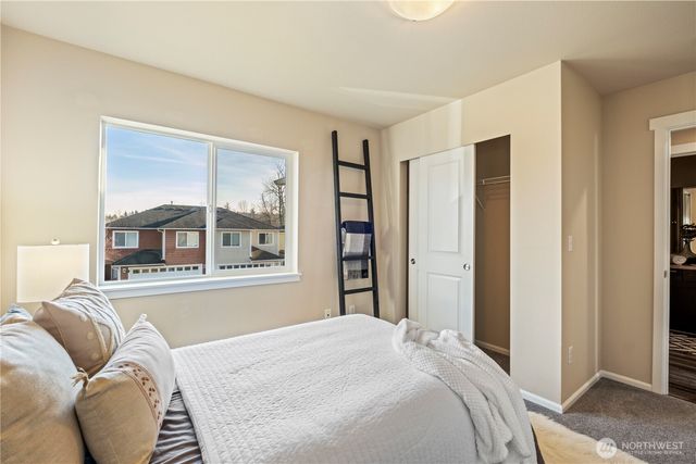 26168 21st Place S, Des Moines, WA 98198