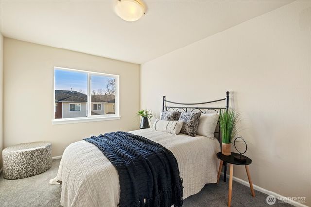 26168 21st Place S, Des Moines, WA 98198