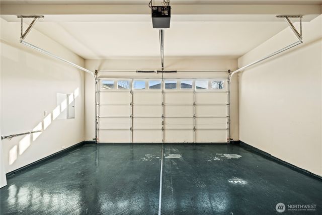 26168 21st Place S, Des Moines, WA 98198