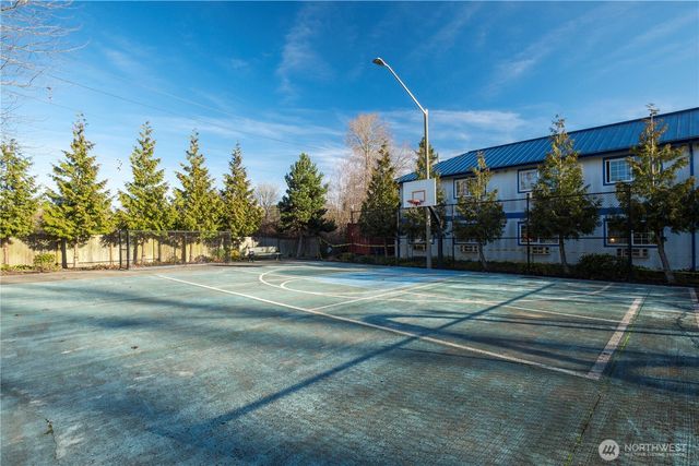 26168 21st Place S, Des Moines, WA 98198