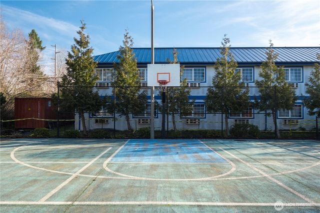 26168 21st Place S, Des Moines, WA 98198