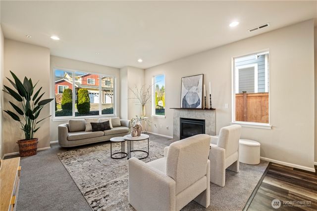 26168 21st Place S, Des Moines, WA 98198