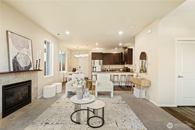 26168 21st Place S, Des Moines, WA 98198