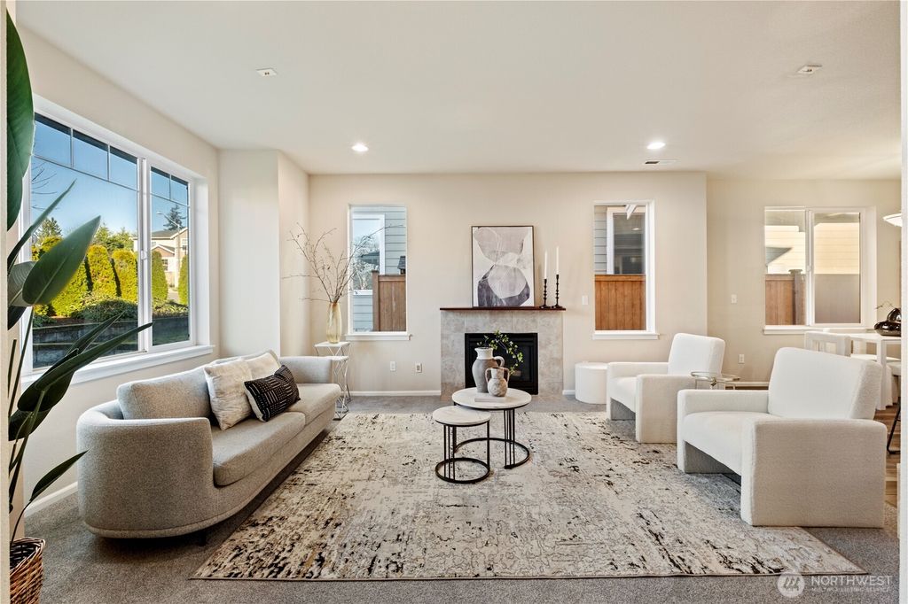 26168 21st Place S, Des Moines, WA 98198