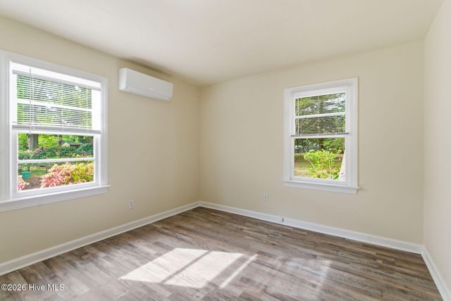 211 S Circle Drive, Rocky Mount, NC 27804