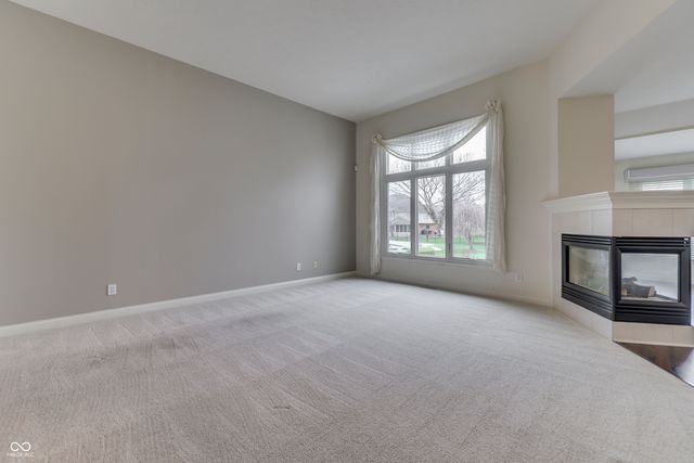 3978 Brockton Manor South Drive, Greenwood, IN 46143