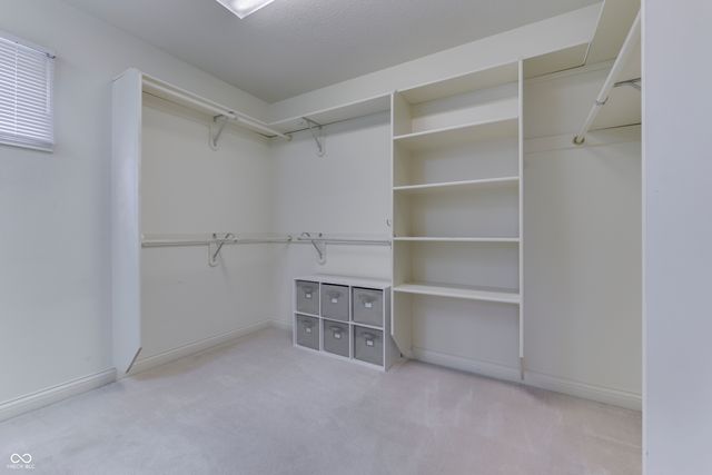 3978 Brockton Manor South Drive, Greenwood, IN 46143