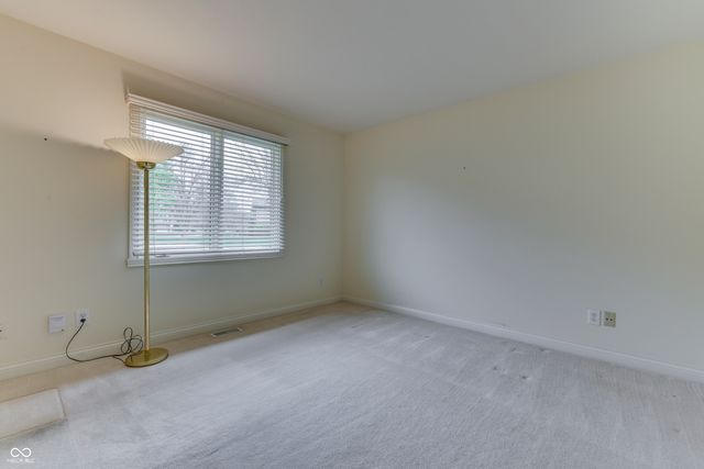 3978 Brockton Manor South Drive, Greenwood, IN 46143