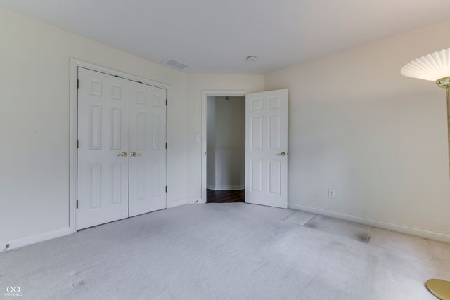 3978 Brockton Manor South Drive, Greenwood, IN 46143