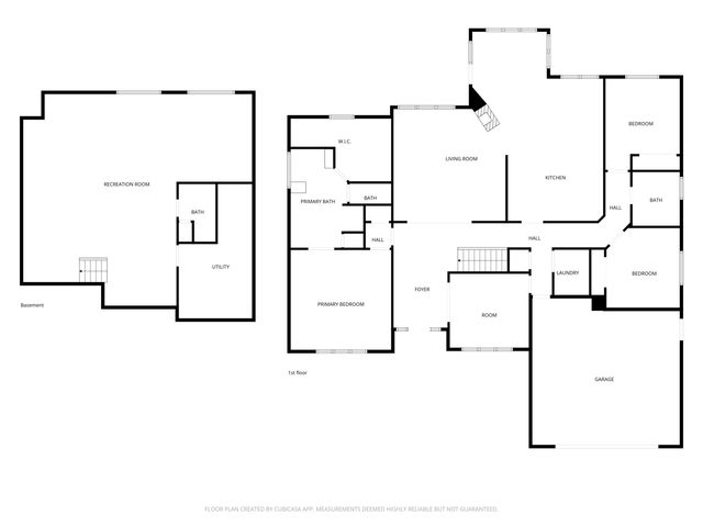 3978 Brockton Manor South Drive, Greenwood, IN 46143