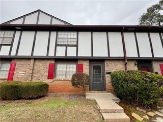 1435 Tilbury Place, Stone Mountain, GA 30083