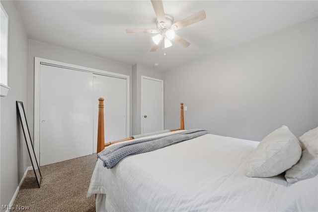 3471 State Route 5, Newton Falls, OH 44444